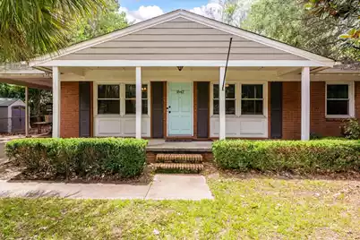 1842 Gippy Lane, Charleston, SC 29407 - Photo 2