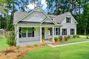 727 Hodge Rd, Summerville, SC 29483 - Photo 1
