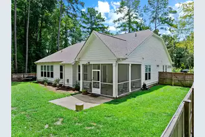 727 Hodge Road, Summerville, SC 29483 - Photo 46