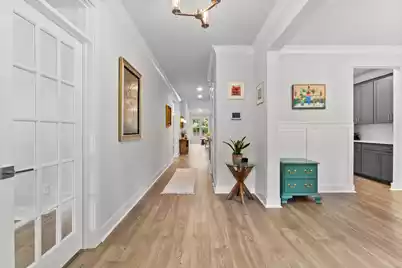 727 Hodge Road, Summerville, SC 29483 - Photo 8