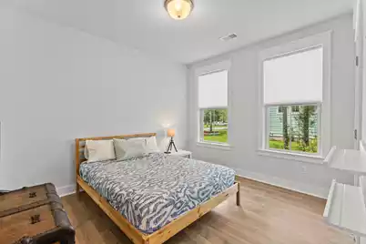 727 Hodge Road, Summerville, SC 29483 - Photo 28