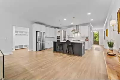 727 Hodge Road, Summerville, SC 29483 - Photo 20