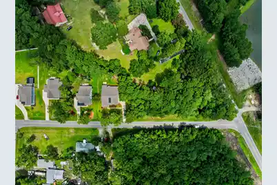 727 Hodge Road, Summerville, SC 29483 - Photo 6