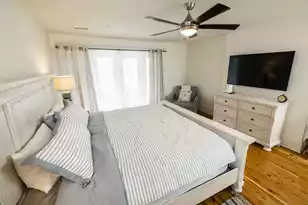 229 Forest Trail, Isle Of Palms, SC 29451 - Photo 14