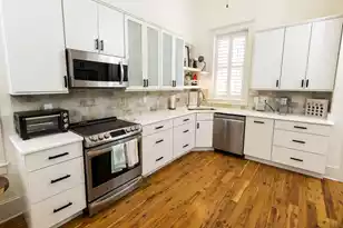 229 Forest Trail, Isle Of Palms, SC 29451 - Photo 4