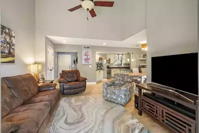 183 High Hammock Villas, Seabrook Island, SC 29455 - Photo 4