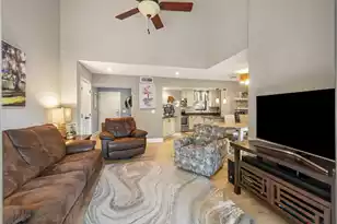 183 High Hammock Villas, Seabrook Island, SC 29455 - Photo 4