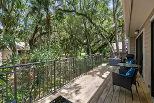 183 High Hammock Villas, Seabrook Island, SC 29455 - Photo 14