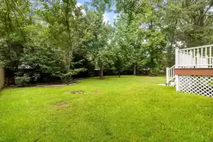 8316 Tyrian Path, North Charleston, SC 29418 - Photo 24