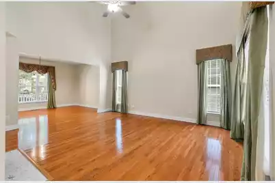 8316 Tyrian Path, North Charleston, SC 29418 - Photo 10