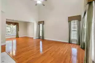 8316 Tyrian Path, North Charleston, SC 29418 - Photo 10