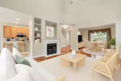 8316 Tyrian Path, North Charleston, SC 29418 - Photo 4