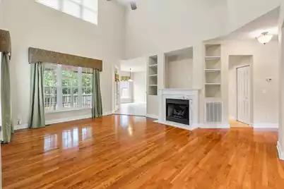 8316 Tyrian Path, North Charleston, SC 29418 - Photo 8