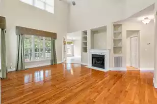 8316 Tyrian Path, North Charleston, SC 29418 - Photo 8