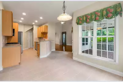 8316 Tyrian Path, North Charleston, SC 29418 - Photo 18