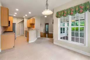 8316 Tyrian Path, North Charleston, SC 29418 - Photo 18