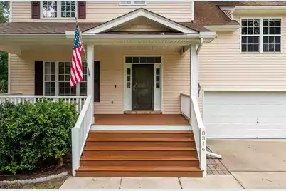 8316 Tyrian Path, North Charleston, SC 29418 - Photo 2