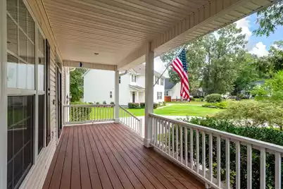 8316 Tyrian Path, North Charleston, SC 29418 - Photo 4