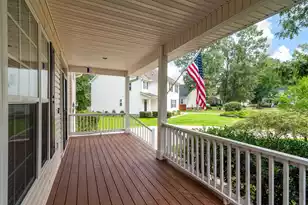 8316 Tyrian Path, North Charleston, SC 29418 - Photo 4