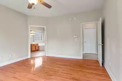 8316 Tyrian Path, North Charleston, SC 29418 - Photo 20