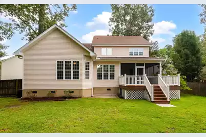 8316 Tyrian Path, North Charleston, SC 29418 - Photo 22