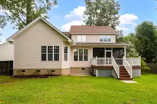 8316 Tyrian Path, North Charleston, SC 29418 - Photo 22