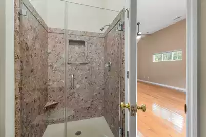 8316 Tyrian Path, North Charleston, SC 29418 - Photo 30