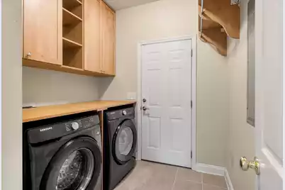 8316 Tyrian Path, North Charleston, SC 29418 - Photo 26