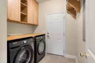 8316 Tyrian Path, North Charleston, SC 29418 - Photo 26