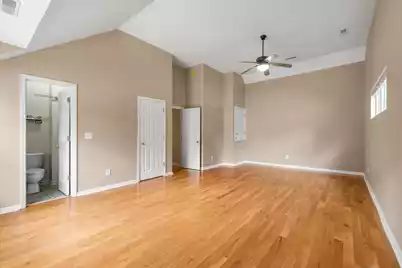 8316 Tyrian Path, North Charleston, SC 29418 - Photo 28