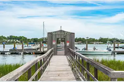 47 Mariners Cay Drive, Folly Beach, SC 29439 - Photo 60
