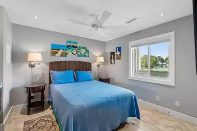 47 Mariners Cay Drive, Folly Beach, SC 29439 - Photo 44