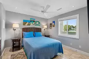47 Mariners Cay Dr W, Folly Beach, SC 29439 - Photo 44