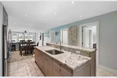 47 Mariners Cay Drive, Folly Beach, SC 29439 - Photo 16