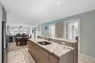 47 Mariners Cay Dr W, Folly Beach, SC 29439 - Photo 16