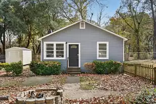 2004 Valnore Rd, Johns Island, SC 29455 - Photo 1