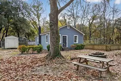 2004 Valnore Road, Johns Island, SC 29455 - Photo 4