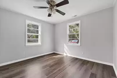 2004 Valnore Road, Johns Island, SC 29455 - Photo 10