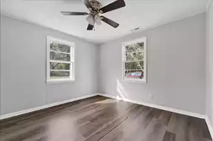 2004 Valnore Rd, Johns Island, SC 29455 - Photo 10