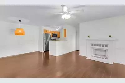 1054 Anna Knapp Boulevard #2E, Mount Pleasant, SC 29464 - Photo 20