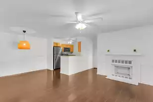 1054 Anna Knapp Blvd, Mount Pleasant, SC 29464 - Photo 20