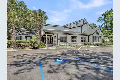 1054 Anna Knapp Boulevard #2E, Mount Pleasant, SC 29464 - Photo 48