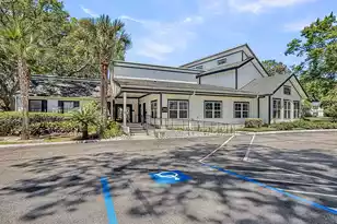 1054 Anna Knapp Blvd, Mount Pleasant, SC 29464 - Photo 48