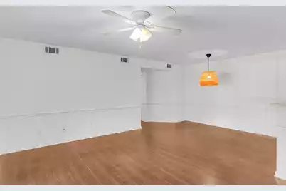 1054 Anna Knapp Boulevard #2E, Mount Pleasant, SC 29464 - Photo 22
