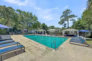 1054 Anna Knapp Blvd, Mount Pleasant, SC 29464 - Photo 50