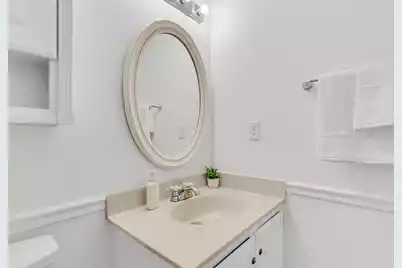 1054 Anna Knapp Boulevard #2E, Mount Pleasant, SC 29464 - Photo 32