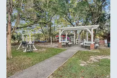 1054 Anna Knapp Boulevard #2E, Mount Pleasant, SC 29464 - Photo 44