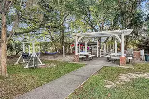 1054 Anna Knapp Blvd, Mount Pleasant, SC 29464 - Photo 44
