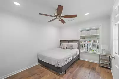341 Coleman Boulevard W #E, Mount Pleasant, SC 29464 - Photo 16