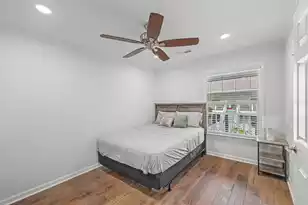 341 Coleman Blvd W, Mount Pleasant, SC 29464 - Photo 16